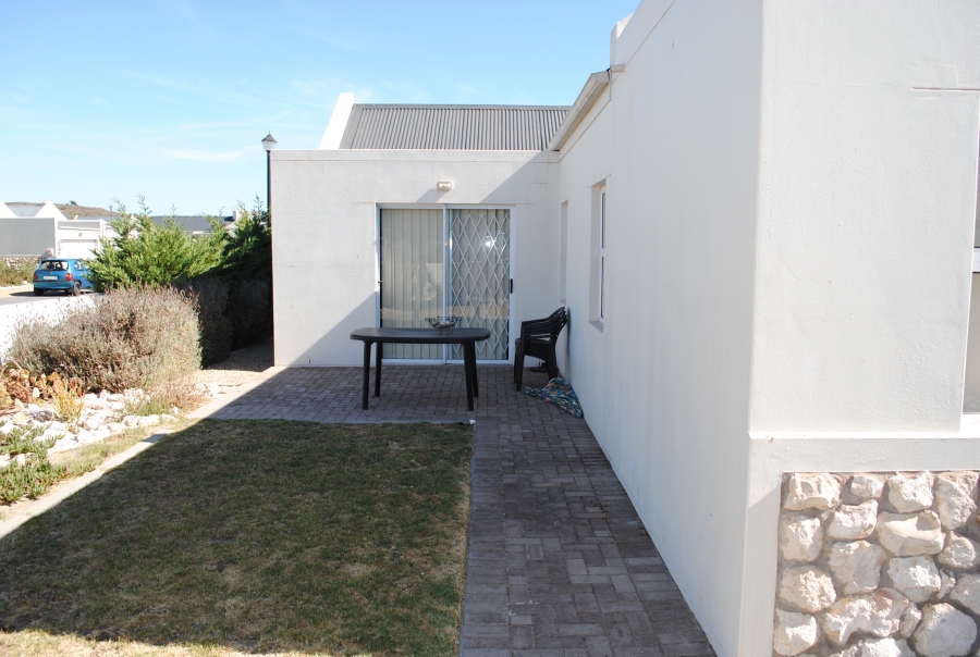 3 Bedroom Property for Sale in Laguna Sands Western Cape